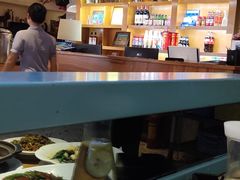 -眼镜味道(德才店)