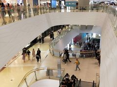 -天津大悦城(南开店)