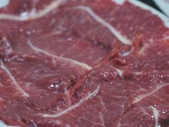 -五洲牛肉美食馆