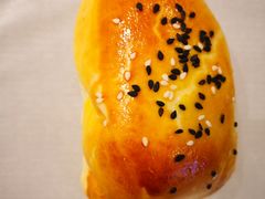 -BreadTalk面包新语·烘焙蛋糕(东方宝泰广场店)