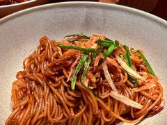 -苏帮袁Sue Cuisine(将台店)