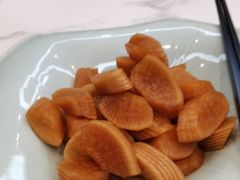 -品湘宴·湖南宁乡菜
