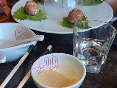-捞王猪肚鸡火锅(昆山店)