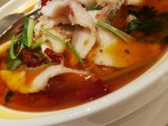 -庄氏祥记家常食府(国瑞建材家居博览中心店)