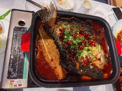 -天津大学·四十二斋餐厅