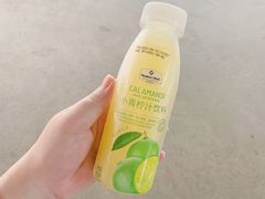-山姆会员商店(杨桥西路店)