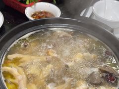 -赖记黄酒鸡(官吓店)