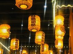 -杨记隆府(南坪店)