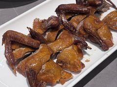 -燕春楼(海河华鼎店)