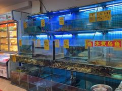 -聪辉同安老美食饭店(大元路店)