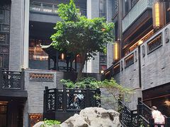 -广州酒家(文昌总店)