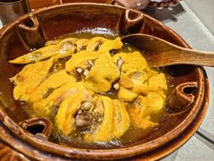 -黔香阁·味(花木店)