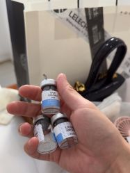 -苏州卫康美容医院