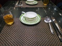 -TAIMING泰鸣东南亚餐厅(益华广场店)
