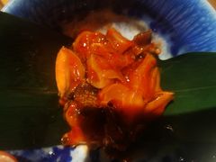 -IKKI1788居酒屋