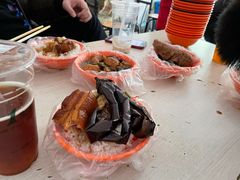 -咱家王新国把子肉(县东巷店)