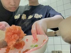 -鲜丰水果(仙霞路店)