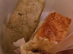 -樱花糕坊(凯德广场店)