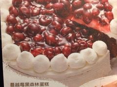 iphone_upload_pic-星巴克(浦东机场T2到达店)