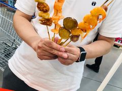 -麦德龙(浦东店)