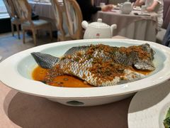 -尚一汤·粤菜海鲜(环球港店)