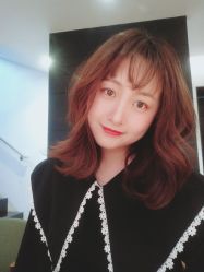 点击看大图 -17.壹柒·美学高定空间