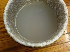 -滇香肴·云南菜蒸汽石锅鱼(云南北路店)