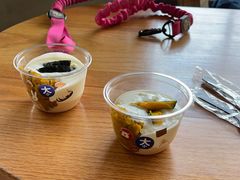 -大小咖啡 BigSmallCoffee(麦子店)