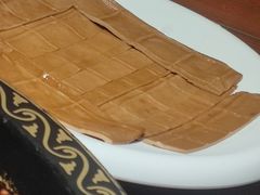 豆干-黄家码头老火锅(解放碑旗舰店)