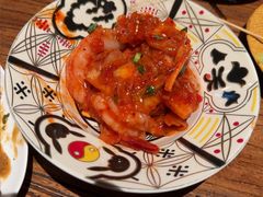 -Fukumimi·美醉堂 居酒屋(金尚店)