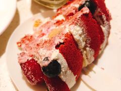 -like you像你烘焙体验店