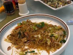 -舌尖上·霞浦滩涂海鲜·新闽菜(总店)