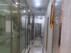 -牙易美口腔(圣堂店)