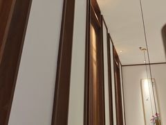 -半勺·新徽菜(银泰城店)
