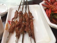 -阿胖龙虾(罍街店)