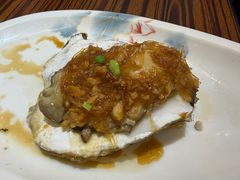 -旺角小渔村·海肠捞饭开创者(二马路店)