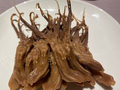 -金鸭季·北京烤鸭(深业上城店)