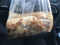 -金杨老摊头蛋饼(金口路店)