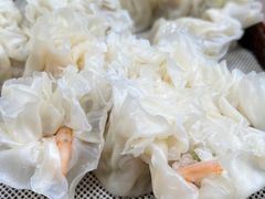 -晓友烧麦(光华村店)