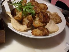 -绿茶餐厅(朝阳大悦城店)