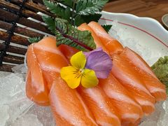 -Tuna maki寿司(苏州万象天地店)