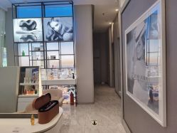 -Mr.JUDY洗个头发