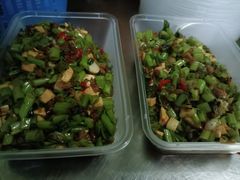 -湘当爱·鲜煮现炒(松岗立业路店)