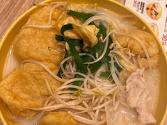 -谭仔米线(壹方城店)