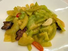 -宁海食府(大剧院店)