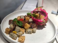 -木棉花开(中心城店)