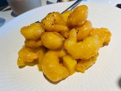 -苏雅经典名食(国际海水浴场店)