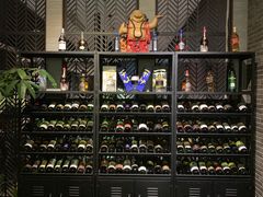 -梧桐餐厅(泉城路店)