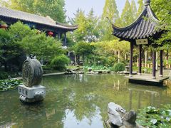 -南山风景名胜区