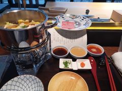 -元熹会席料理